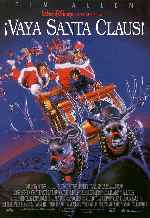 miniatura vaya-santa-claus-por-joliepedro cover carteles