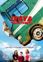 miniatura vaya-vacaciones-rv-por-sergio91 cover carteles