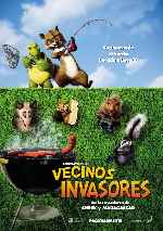 miniatura vecinos-invasores-v3-por-ale2003 cover carteles