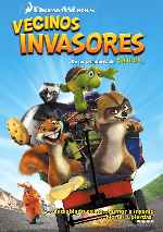miniatura vecinos-invasores-v4-por-franvilla cover carteles