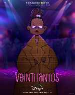 miniatura veintitantos-por-mrandrewpalace cover carteles