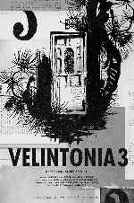 miniatura velintonia-3-por-chechelin cover carteles