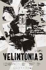 miniatura velintonia-3-v2-por-chechelin cover carteles