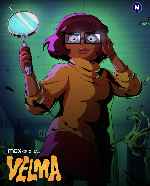miniatura velma-por-chechelin cover carteles