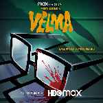 miniatura velma-v2-por-mrandrewpalace cover carteles