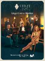 miniatura velvet-coleccion-por-chechelin cover carteles