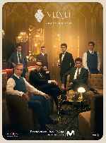 miniatura velvet-coleccion-v2-por-chechelin cover carteles