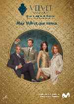 miniatura velvet-coleccion-v4-por-chechelin cover carteles