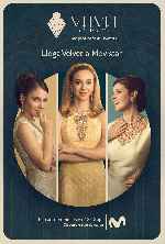 miniatura velvet-coleccion-v5-por-chechelin cover carteles