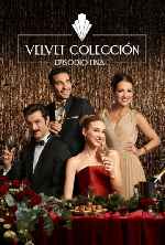 miniatura velvet-coleccion-v6-por-chechelin cover carteles