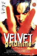 miniatura velvet-goldmine-por-overcraft cover carteles