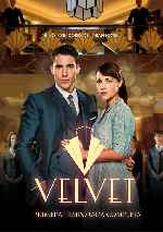miniatura velvet-por-chechelin cover carteles