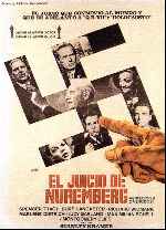 miniatura vencedores-o-vencidos-el-juicio-de-nuremberg-v2-por-lupro cover carteles