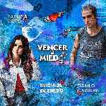 miniatura vencer-el-miedo-v2-por-chechelin cover carteles