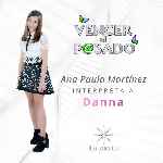 miniatura vencer-el-pasado-v4-por-chechelin cover carteles