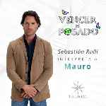 miniatura vencer-el-pasado-v6-por-chechelin cover carteles