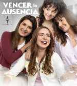 miniatura vencer-la-ausencia-por-chechelin cover carteles