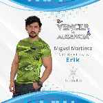 miniatura vencer-la-ausencia-v02-por-chechelin cover carteles