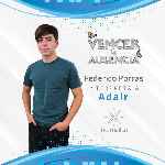 miniatura vencer-la-ausencia-v03-por-chechelin cover carteles