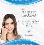 miniatura vencer-la-ausencia-v05-por-chechelin cover carteles