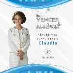 miniatura vencer-la-ausencia-v06-por-chechelin cover carteles