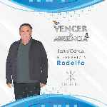 miniatura vencer-la-ausencia-v07-por-chechelin cover carteles