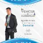 miniatura vencer-la-ausencia-v08-por-chechelin cover carteles
