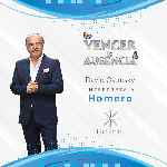 miniatura vencer-la-ausencia-v09-por-chechelin cover carteles