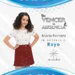 miniatura vencer-la-ausencia-v10-por-chechelin cover carteles