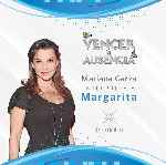 miniatura vencer-la-ausencia-v11-por-chechelin cover carteles