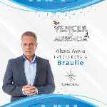 miniatura vencer-la-ausencia-v12-por-chechelin cover carteles