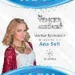 miniatura vencer-la-ausencia-v13-por-chechelin cover carteles