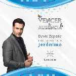miniatura vencer-la-ausencia-v15-por-chechelin cover carteles