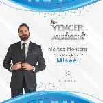 miniatura vencer-la-ausencia-v17-por-chechelin cover carteles