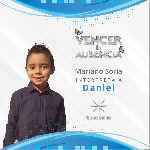miniatura vencer-la-ausencia-v18-por-chechelin cover carteles