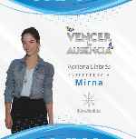 miniatura vencer-la-ausencia-v20-por-chechelin cover carteles