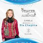 miniatura vencer-la-ausencia-v22-por-chechelin cover carteles