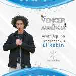 miniatura vencer-la-ausencia-v23-por-chechelin cover carteles