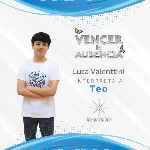 miniatura vencer-la-ausencia-v24-por-chechelin cover carteles