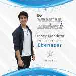 miniatura vencer-la-ausencia-v25-por-chechelin cover carteles