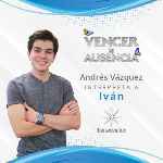 miniatura vencer-la-ausencia-v26-por-chechelin cover carteles