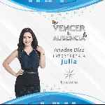 miniatura vencer-la-ausencia-v27-por-chechelin cover carteles