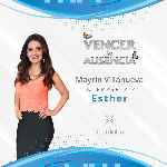 miniatura vencer-la-ausencia-v28-por-chechelin cover carteles