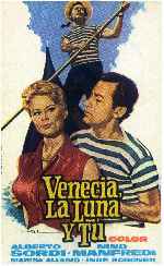miniatura venecia-la-luna-y-tu-por-alcor cover carteles