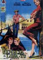 miniatura venecia-la-luna-y-tu-v2-por-alcor cover carteles