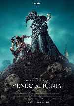 miniatura veneciafrenia-v2-por-chechelin cover carteles