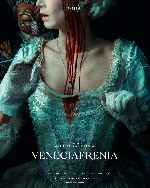 miniatura veneciafrenia-v4-por-chechelin cover carteles