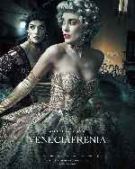 miniatura veneciafrenia-v6-por-chechelin cover carteles