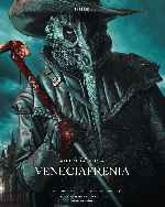 miniatura veneciafrenia-v7-por-chechelin cover carteles