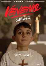 miniatura veneno-2020-v02-por-chechelin cover carteles